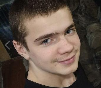 иногда надо отпустить человека. отпускаю высказывания. прошлое причиняет боль король лев. король лев мультфильм 1994 обезьяна. извлекать урок цитаты.