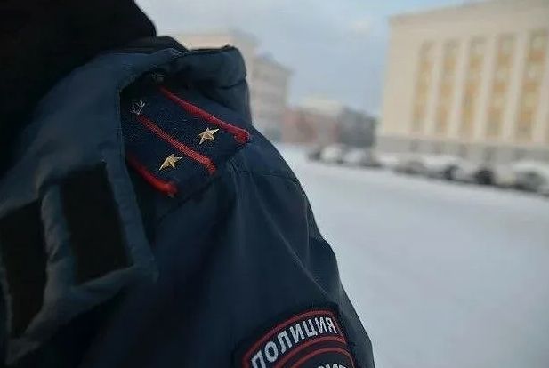 Краснотурьинца наказали за избиение жены
