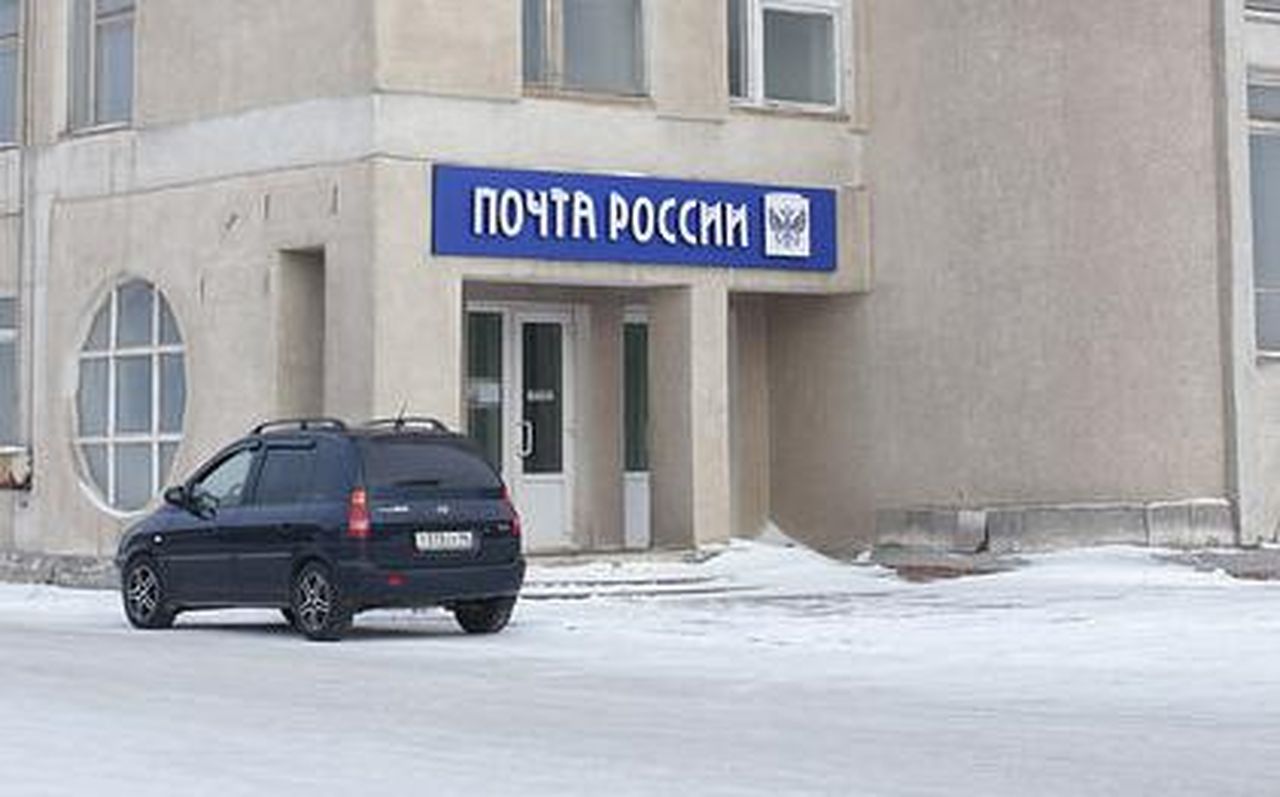 В мэрии рассказали, почему нельзя поменять адрес «ПАТО на Октябрьской»