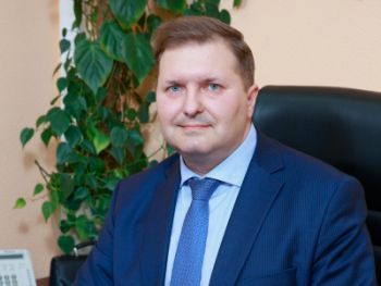 Мероприятия по мобилизации доходов принесли в казну Свердловской области 8,8 миллиарда рублей