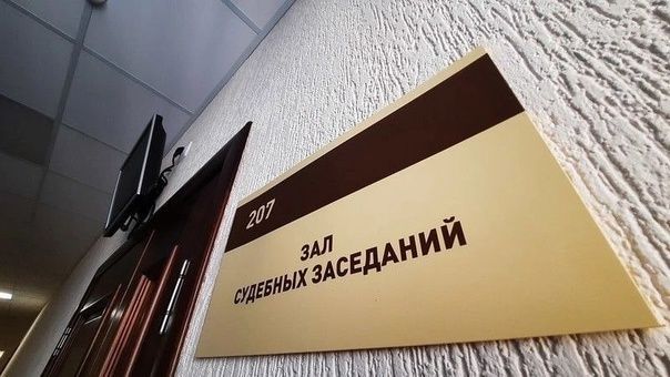 Бесправник может лишиться своего ВАЗа