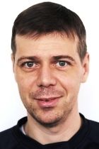 Краснотурьинский «Маяк» пополнился вратарем-чемпионом