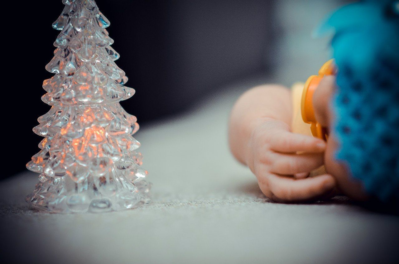краснотурьинск больница на чкалова. прием детской поликлиники краснотурьинск. городская больница краснотурьинск манылов. новости помещение. прием детской поликлиники краснотурьинск.