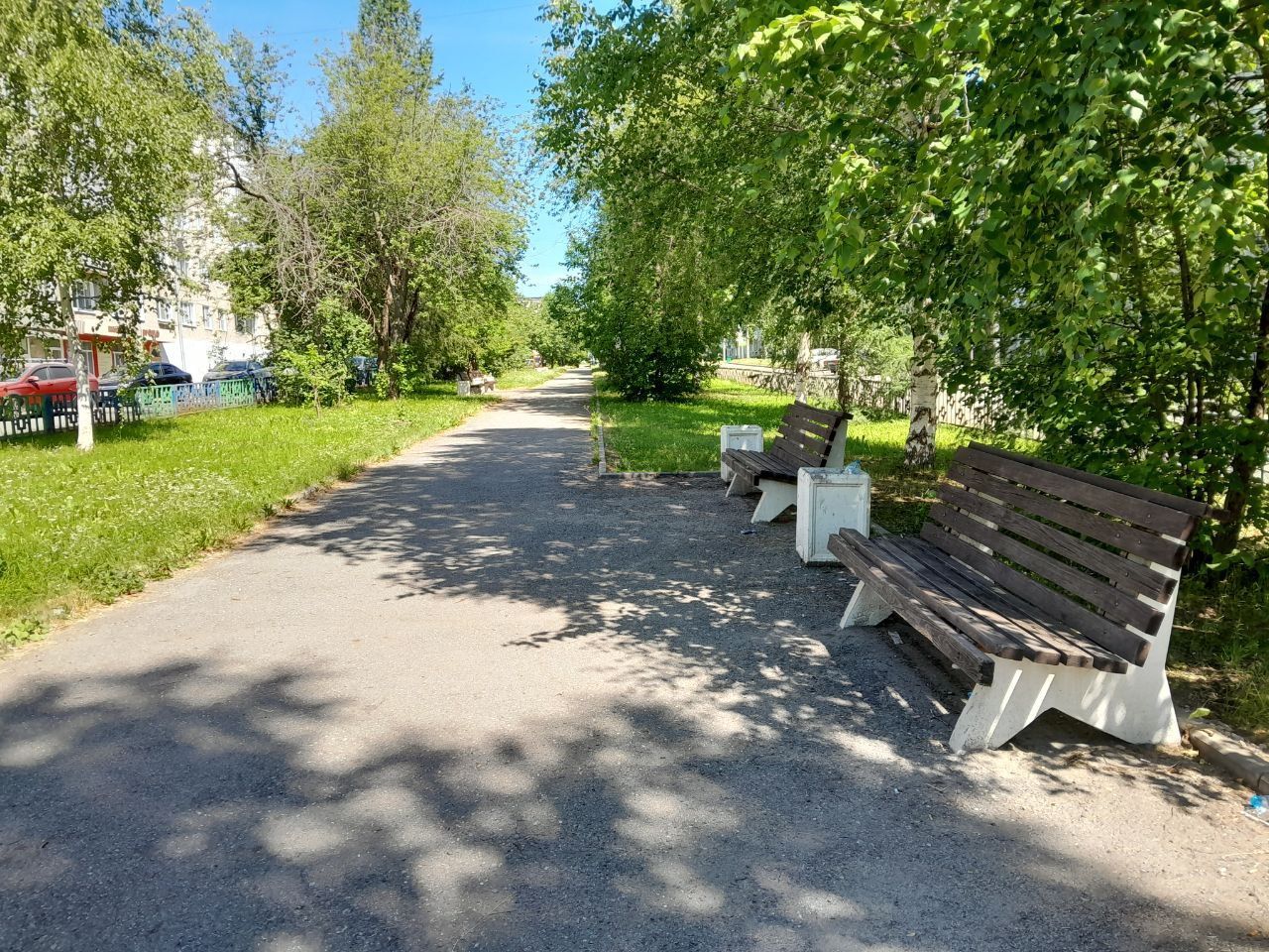 В Краснотурьинске на улице обнаружили труп молодого мужчины