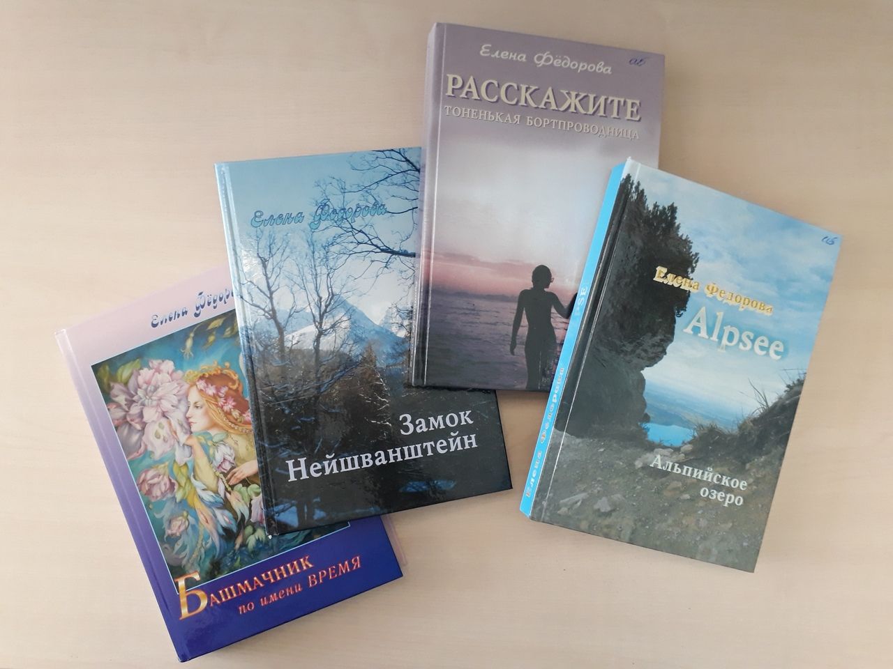 книга имена и времена. имена архангельских улиц овсянкин. шкляр евгений андреевич. название книг. книги с именами в названии.