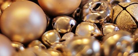 Сын украл у матери золото почти на полмиллиона рублей 