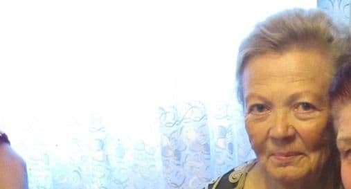 С Алевтиной Татариновой простятся завтра