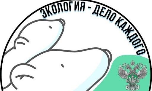 Юннаты Краснотурьинска стали призерами премии «Экология – дело каждого»