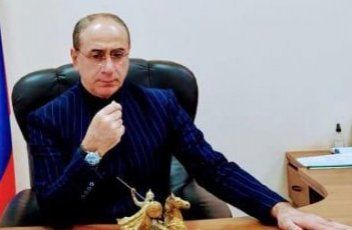 В Краснотурьинск приедет замминистра образования