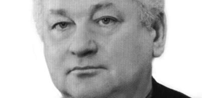 Умер Валерий Кремлев, бывший начальник КЛПУ и почетный житель города