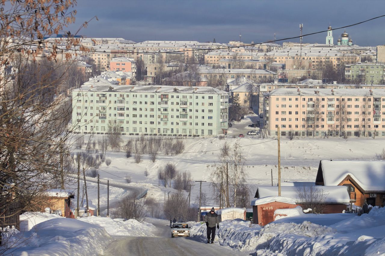 Погода в краснотурьинске на май 2024. Краснотурьинск. Краснотурьинск фото. Погода в Краснотурьинске.