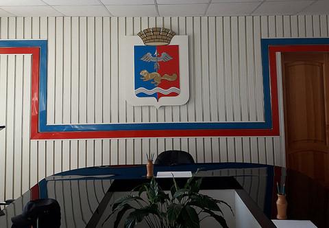 Администрация Краснотурьинска будет бороться с терроризомом