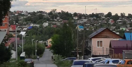 На весь день отключают свет в частном секторе. Адреса