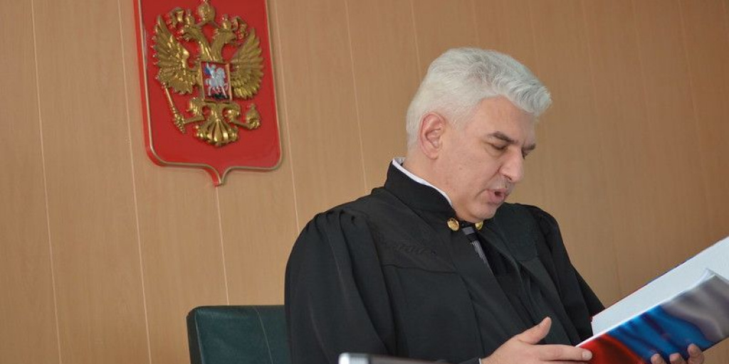 Сайт краснотурьинского городского суда