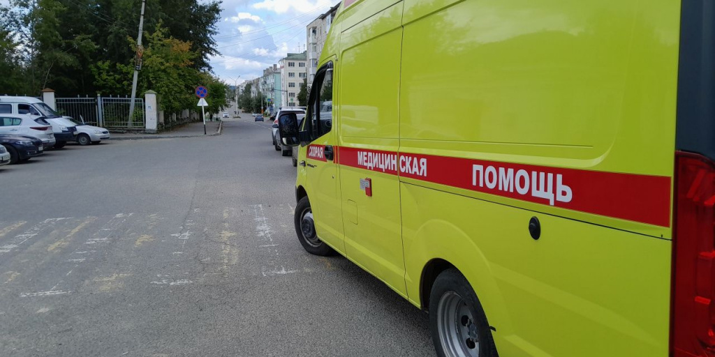 Екатеринбург серовский вайлдберриз Екатеринбург серовский вайлдберриз