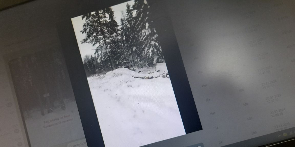 тверь, ул. автосервис карпинск. карпинского 16 краснотурьинск. краснотурьинск типография карпинского. карпинск автомойка по советской.