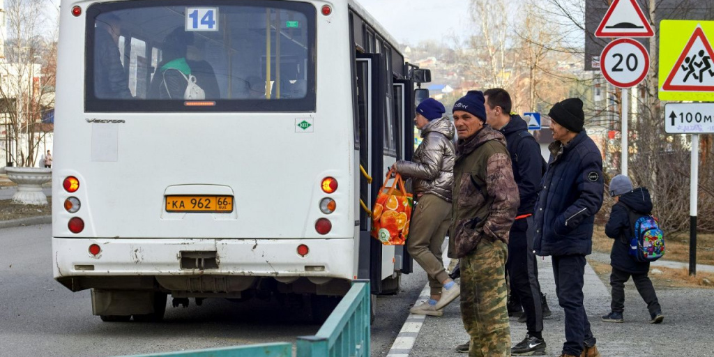 Погода в краснотурьинске на май 2024