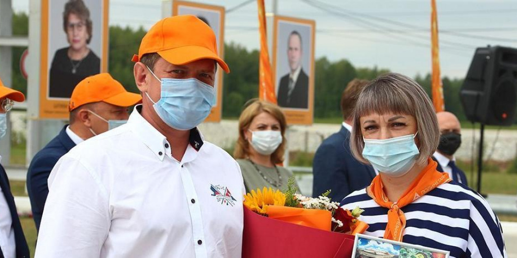 День металлурга заринск 2024 кто приедет. Полиметалл Краснотурьинск профсоюз. Участок светлое Полиметалл 2019 день металлурга концерт.