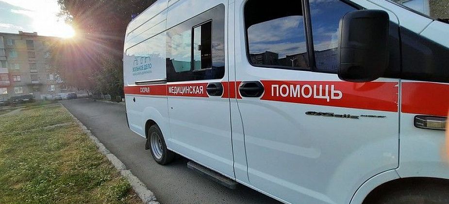 «Спасибо, что вернули в человеческую жизнь»