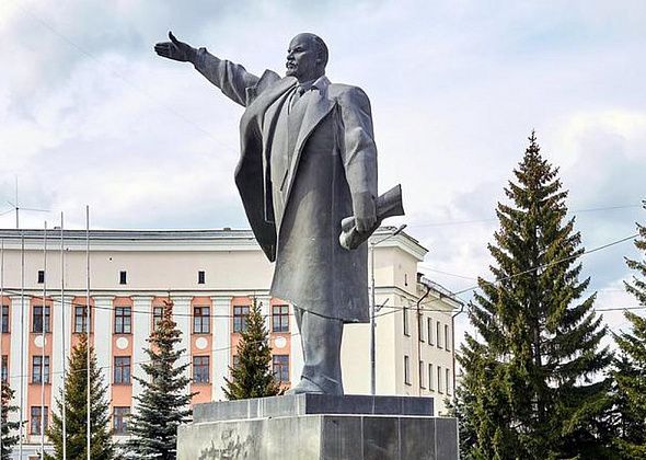 COVID. Снятие ограничений: Краснотурьинск начнет с детских садов и магазинов