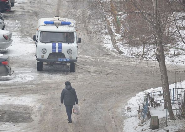 «Если бы не они, я бы без денег остался»: мошенники представились силовиками, но их опередила настоящая полиция