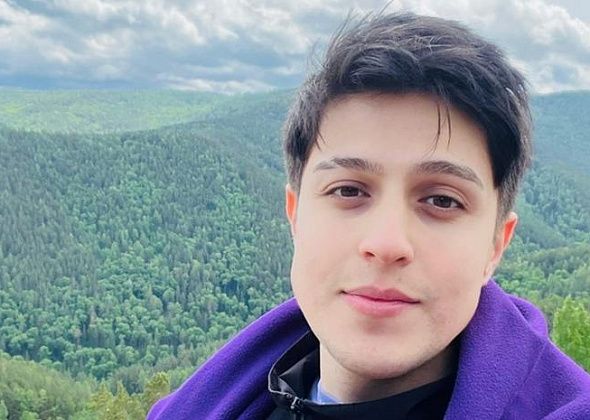 Праздник возвращается в город. На День металлурга приедет Хабиб