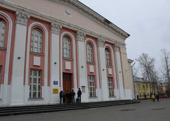 Горожан приглашают на праздник «Осенние Кузьминки»