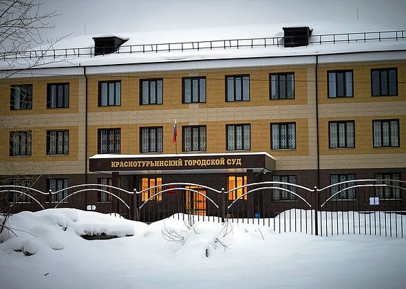 ГЛАВНОЕ: Городской суд приостановит рассмотрение многих дел и будет работать без посетителей 