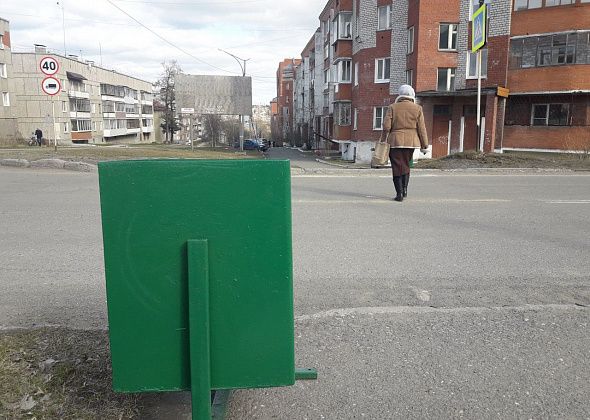 Теплое лето привело к увеличению расходов бюджета на чистоту