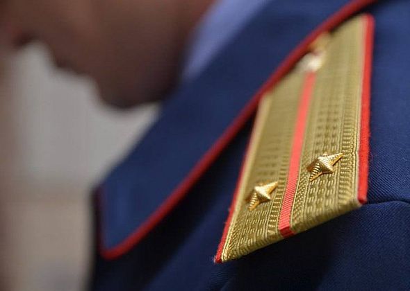 Карпинец обвиняется в убийстве 11-летней девочки, совершенном больше 20 лет назад