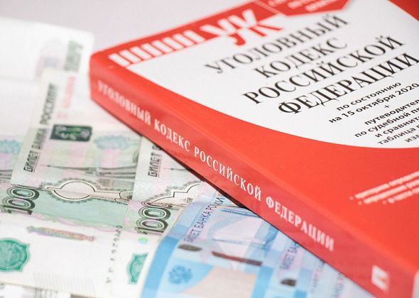 В Верхотурье опекун потратила на себя более 5 миллионов из выплаты сироте, чей отец погиб на СВО