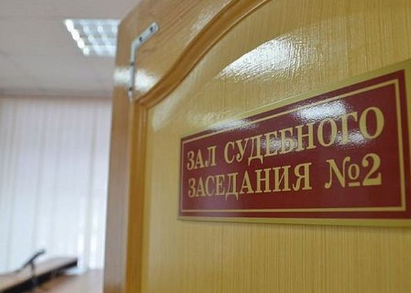 Продавщица «Монетки» примирилась с наркозависимым, которого ограбила