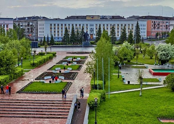 28 предприятий из 58 не имеет санитарно-защитных зон. Роспотребнадзор: «Мы активно работаем, как и прокуратура»