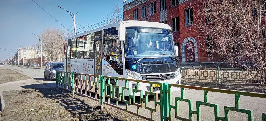 Сообщаем, где можно будет купить льготные проездные билеты