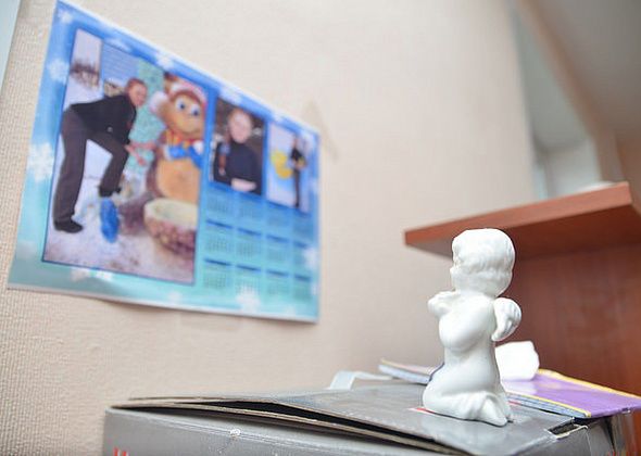 Приемная семья: рассказывать ли ребенку о родных? Бонус - ОНЛАЙН-ИГРА