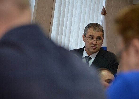Зам. мэра Краснотурьинска переболел коронавирусом. Призвал вакцинироваться