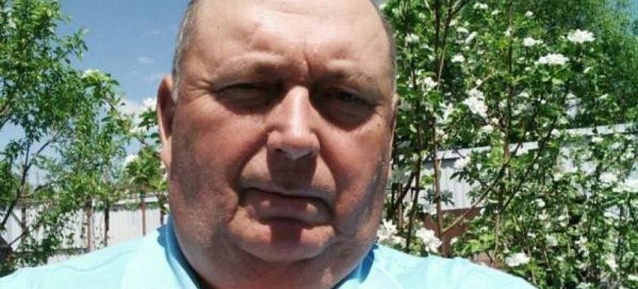 Где лучше жить: на Урале или Дальнем Востоке? Часть 7 и 8