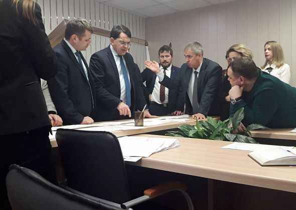 Я бы в мэры пошел: рассказываем, как стать главным чиновником Краснотурьинска