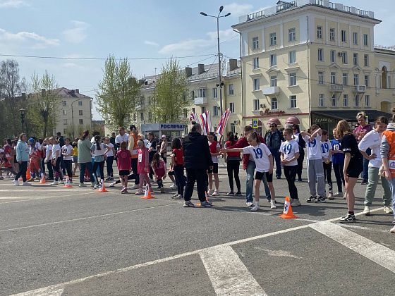 Вечерний краснотурьинск памяти за прошедшую