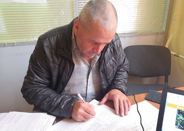 "Ну что значит, назначили?": горожане объясняют, почему хотят выбирать мэра самостоятельно