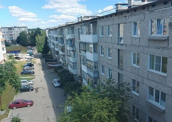 Неужели? В Краснотурьинске снизилась стоимость жилья в новостройках