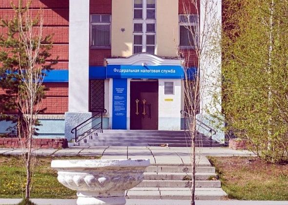На ремонт кровли и водопровода налоговой и прокуратуры хотят потратить более 10 млн рублей