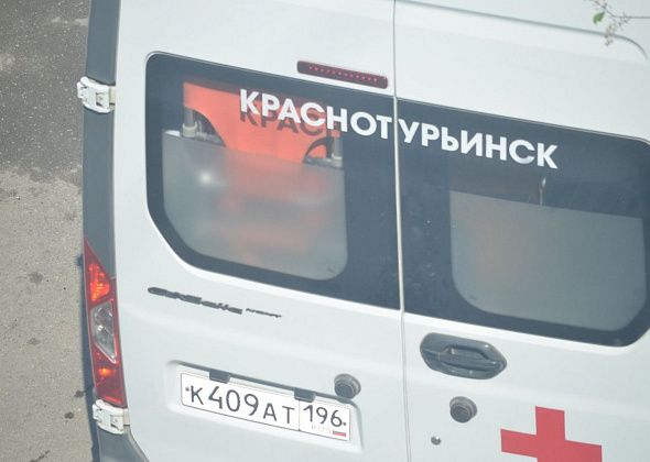 В горбольнице открылась юридическая приемная