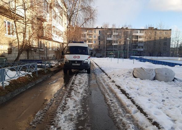 “Пришлось "Скорую" вызывать”. Стала известна личность водителя, погибшего в ДТП под Екатеринбургом