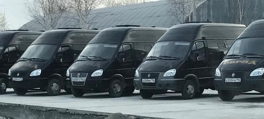 Перспективы, развитие, забота о клиентах и сотрудниках