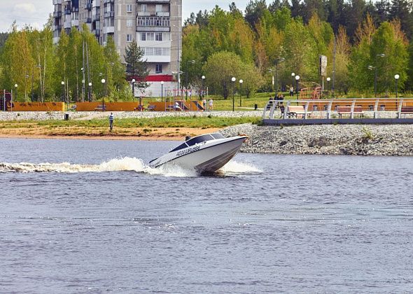 Нормативный акт Краснотурьинска приведен в соответствие с законом после протеста прокуратуры