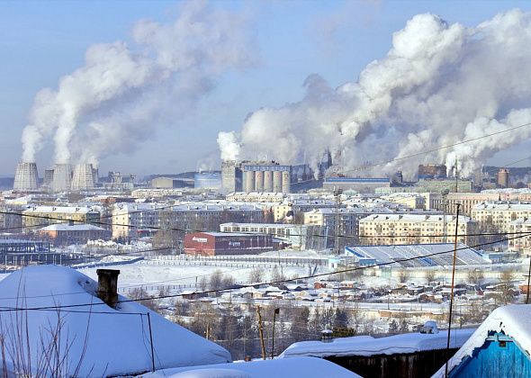Новый резидент ТОРа инвестирует почти треть миллиарда
