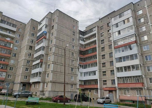 Управляющим компаниям и ТСЖ велели обходить дома два раза в сутки