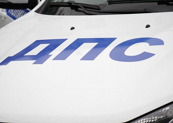 МЧС и ГИБДД предупреждают о непогоде 3 ноября