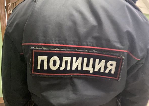 Пьяного пассажира автобуса арестовали на неделю